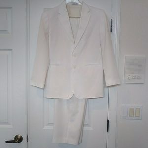 Boy's Suit
